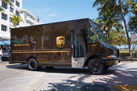 Do ups delivery on saturday. Things To Know About Do ups delivery on saturday. 